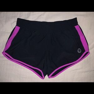 Old Navy Active Shorts